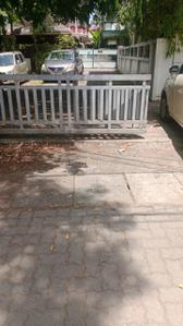 Image of 5662 Sq.ft Residential Plot / Land for sale in Vyttila, Kochi for Rs. 28600000