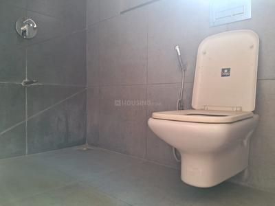 Image of 1150 Sq.ft 3 BHK Apartment / Flat for sale in Saiyed Vasna, Vadodara for Rs. 7500000