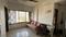 Sahakar Gloris Residency Phase 1 Main Image 1