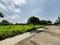 Sarthak Singapore Lifestyle Main Image 1