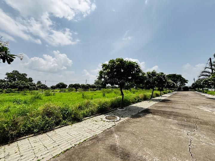 Sarthak Singapore Lifestyle Main Image 1