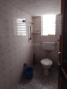Image of 900 Sq.ft 2 BHK Apartment / Flat for rent in Camp, Pune for Rs. 30000