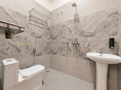 Image of 15500 Sq.ft 4.5 BHK Villa for sale in Bhagwant Pur, Dehradun for Rs. 150000000