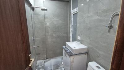 Image of 2100 Sq.ft 3 BHK Builder Floor for sale in Greater Kailash II, New Delhi for Rs. 43500000