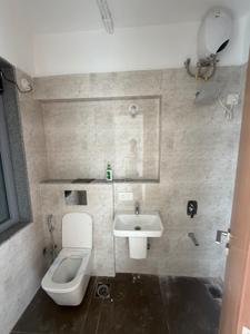 Image of 650 Sq.ft 2 BHK Apartment / Flat for rent in Dynamix Dynamix Avanya, Dahisar East, Mumbai for Rs. 40000