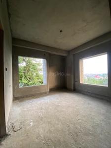 Living Room Image of 2200 Sq.ft 3 BHK Apartment / Flat for sale in Six Mile Guwahati for Rs. 14360000