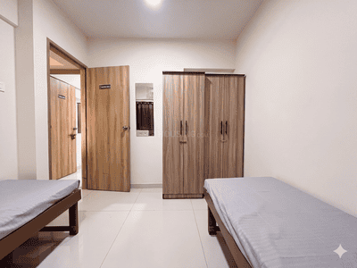 Image of GetSetHome - Kurla East  in Kurla East, Mumbai