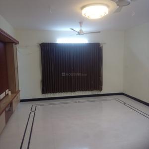 Hall Image of 1455 Sq.ft 3 BHK Apartment / Flat for rent in Chinna Chokkikulam Madurai for Rs. 35000