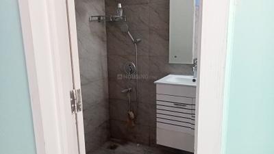 Image of 1150 Sq.ft 3 BHK Apartment / Flat for rent in Emaar Emerald Estate, Sector 65, Gurgaon for Rs. 53500
