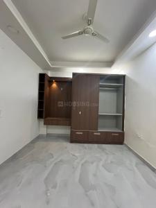 Bedroom Image of 1900 Sq.ft 3.5 BHK Villa for rent in THE CAPITAL, Sahastradhara Road Dehradun for Rs. 40000