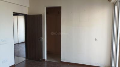 Bedroom Image of 1640 Sq.ft 3 BHK Apartment / Flat for sale in BPTP Park Generations, Sector 37D Gurgaon for Rs. 21500000