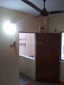 Hall Image of 350 Sq.ft 1 BHK Apartment / Flat for sale in Bhawani Peth Pune for Rs. 2200000