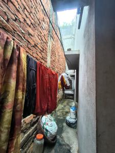 Bedroom Image of 900 Sq.ft 3 BHK Independent House for sale in Shatabdipuram Gorakhpur for Rs. 4400000