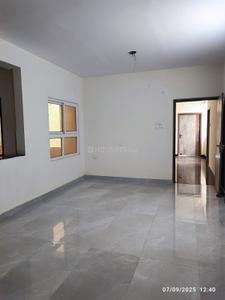 Hall Image of 1050 Sq.ft 2 BHK Apartment / Flat for sale in Kakadeo Kanpur for Rs. 4800000