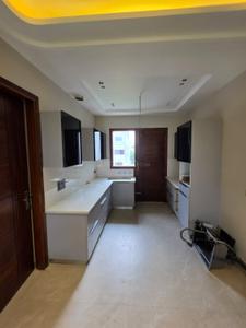 Kitchen Image of 900 Sq.ft 5 BHK Independent House for sale in Sector 89 Mohali for Rs. 27500000