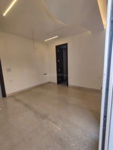 Hall Image of 1550 Sq.ft 5 BHK Builder Floor for sale in Sector 23 Gurgaon for Rs. 45000000