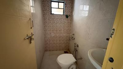 Image of 1300 Sq.ft 3 BHK Apartment / Flat for sale in Bhayli, Vadodara for Rs. 4000000