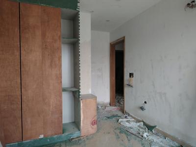 Bedroom Image of 1900 Sq.ft 4 BHK Apartment / Flat for sale in Chhattarpur New Delhi for Rs. 18000000