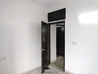 Bedroom Image of 1800 Sq.ft 3 BHK Apartment / Flat for sale in Arjun Appartment, Sector 7 Dwarka New Delhi for Rs. 28500000