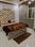 A12 new friends colony Bedroom 2