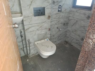 Image of 2637 Sq.ft 3 BHK Apartment / Flat for sale in Paldi, Ahmedabad for Rs. 18500000