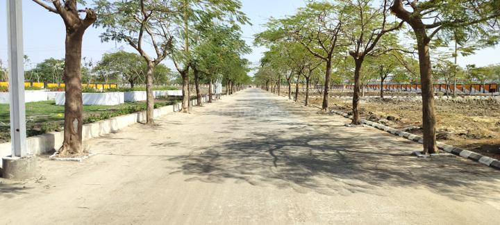 SAKAR CORRIDOR COLONY Main Image 1