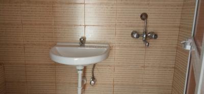 Image of 882 Sq.ft 2 BHK Apartment / Flat for rent in DB Ozone, Dahisar East, Mumbai for Rs. 27000