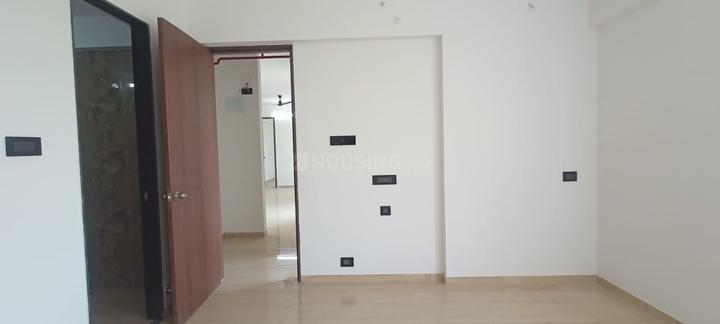 VTP Belair E And F Building Main Image 1