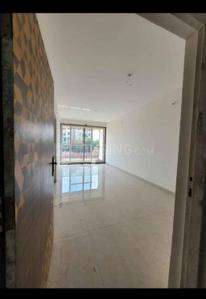 Hall Image of 1080 Sq.ft 3 BHK Apartment / Flat for sale in Mathpurena Raipur for Rs. 4500000
