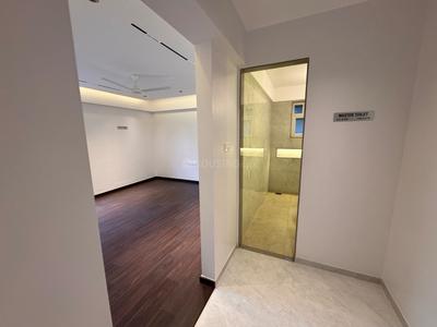 Bedroom Image of 1767 Sq.ft 4 BHK Apartment / Flat for sale in Aundh Pune for Rs. 22500000
