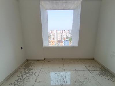 Balcony Image of 1131 Sq.ft 2 BHK Apartment / Flat for sale in S2 Homes Electronic City by S2 Homes, Electronic City Bengaluru for Rs. 10000000