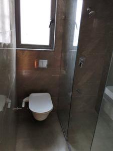 Bedroom Four Image of 4025 Sq.ft 4 BHK Independent House for sale in Bopal Ahmedabad for Rs. 37500000