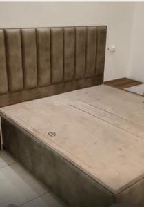 Bedroom Image of 640 Sq.ft 2.5 BHK Independent House for sale in Mahmudpura Ludhiana for Rs. 3200000