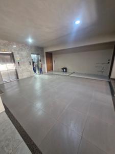 Image of 2880 Sq.ft 4 BHK Apartment / Flat for rent in Keshav Elitus, Randesan, Gandhinagar for Rs. 40000