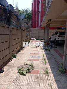 Image of 1759 Sq.ft 3 BHK Independent House for sale in Ballygunge, Kolkata for Rs. 16050312