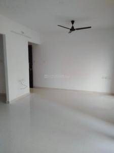 Hall Image of 890 Sq.ft 2 BHK Apartment / Flat for sale in Lohegaon Pune for Rs. 6700000