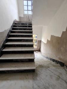 Image of 830 Sq.ft 2 BHK Apartment / Flat for sale in Paschim Putiary, Kolkata for Rs. 3600000