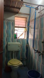 Image of 527 Sq.ft 2 BHK Apartment / Flat for sale in Kamdahari, Kolkata for Rs. 2200000