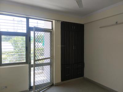 Bedroom Image of 1564 Sq.ft 3 BHK Apartment / Flat for sale in Amrapali Pan Oasis, Sector 70 Noida for Rs. 18390000