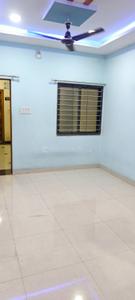 Hall Image of 870 Sq.ft 1 BHK Apartment / Flat for rent in Fafadih Raipur for Rs. 12000