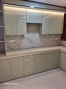 Kitchen Image of 1600 Sq.ft 3 BHK Apartment / Flat for sale in Dwarka Sector 28 Apartment, Sector 28 Dwarka New Delhi for Rs. 11500000