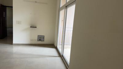 Living Room Image of 1290 Sq.ft 2.5 BHK Apartment / Flat for sale in Mahagun Mywoods, Noida Extension Greater Noida for Rs. 10900000