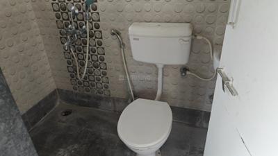 Image of 950 Sq.ft 2 BHK Apartment / Flat for sale in Bavdhan, Pune for Rs. 6700000
