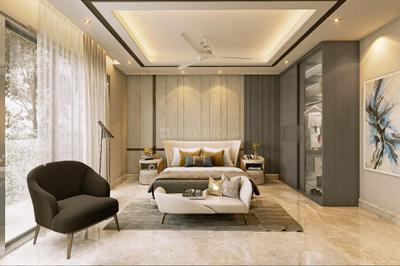 Hall Image of 2665 Sq.ft 4 BHK Builder Floor for sale in Laburnum Victory Floors 89, Sector 89 Gurgaon for Rs. 24500000