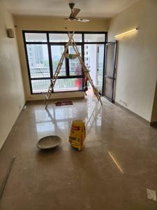 Hall Image of 1495 Sq.ft 2.5 BHK Apartment / Flat for sale in Eldeco Aamantran, Sector 119 Noida for Rs. 21500000