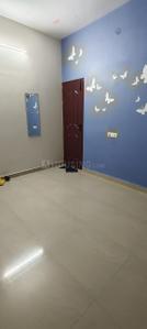 Bedroom Image of 1289 Sq.ft 3 BHK Apartment / Flat for rent in Madipakkam Chennai for Rs. 30000