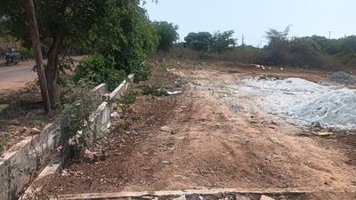Image of 2400 Sq.ft Residential Plot / Land for sale in Ullal Uppanagar, Bengaluru for Rs. 22320000
