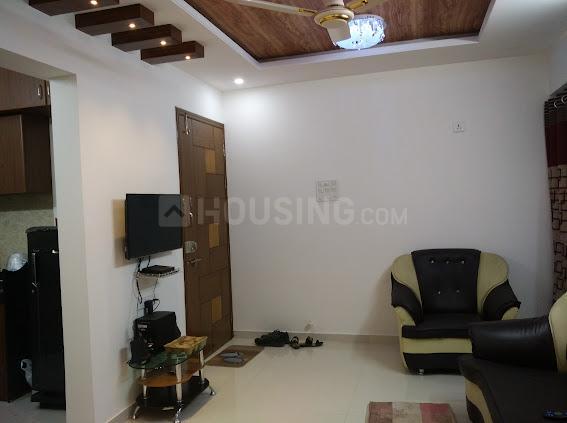 G K Armada Property Details Video 1