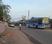 Arani Plot View 2