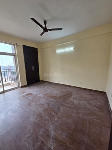 Nimai Greens Bedroom 1